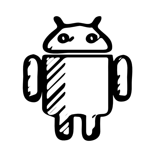 Android Explorer